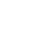 Dutch Herbal logo