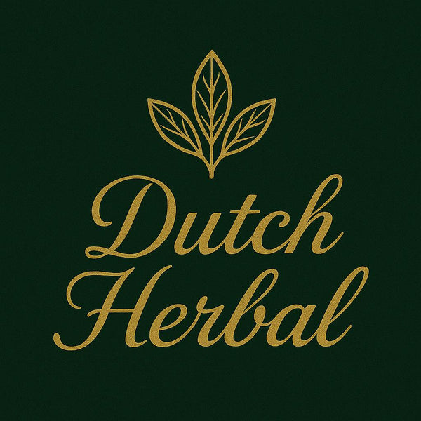 Dutch Herbal