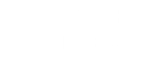 Dutch Herbal