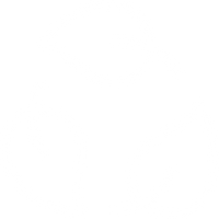 Vegan & milieuvriendelijk verpakt