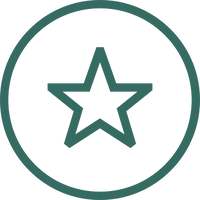 Kwaliteit boven kwantiteit