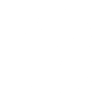 Geen kunstmatige toevoegingen