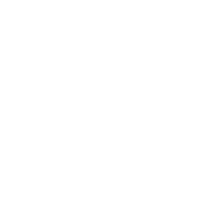 Eerlijk, transparant en met liefde ontwikkeld