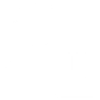  Wetenschappelijk onderbouwde formules