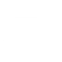 Traditionele kruidenformules