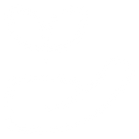 Natuurlijke ingrediënten van hoge kwaliteit