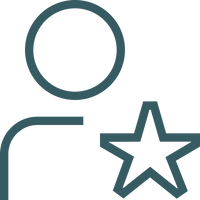 Persoonlijke service