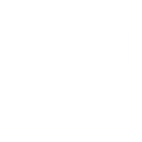 Geproduceerd in  Europa & Azië (GMP/HACCP)